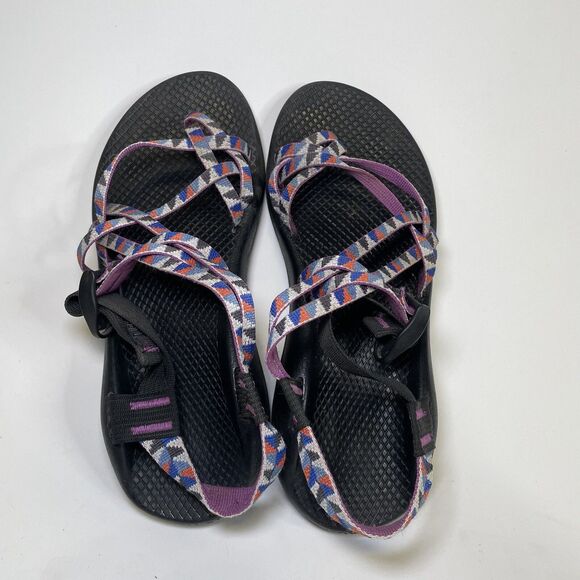 Chaco ZX/2 Sport Sandals